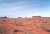 Thumbs/tn_159.Monument Valley.jpg